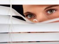 こ、怖えぇ……！　「勘の鋭い女」に驚いたエピソード6選