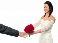 どこが違う？アピールポイントがなくても結婚できる女・できない女