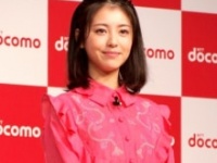 浜辺美波
