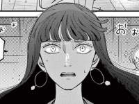 まじドン引き。思い通りにならないとブチ切れるパワハラ上司の衝撃的すぎる行動とは？【ひともんちゃくなら喜んで！　＃14】