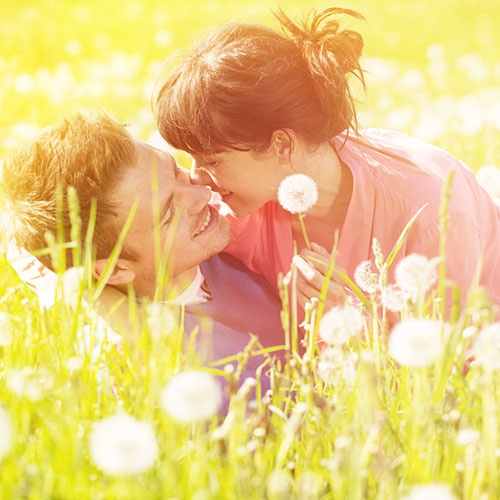 株式会社エムスタイルのプレスリリース画像