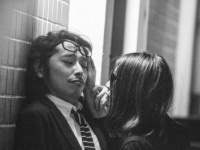 あーもう別れよっかな!?　彼氏の許せない過去・4選