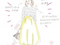 パナソニック株式会社のプレスリリース画像