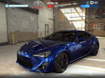 超有名スーパーカーを自由にカスタマイズできる！？ 車好き必見のゲームが登場！