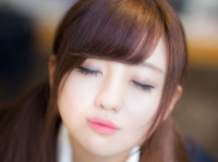 こんなキス初めてっ……！　男がグッとくる「キス時のしぐさ」6つ