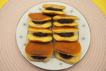 『どら焼き』賞味期限改ざん　勝手に約2か月延長・販売　業者は「捨てるのがもったいなかった」