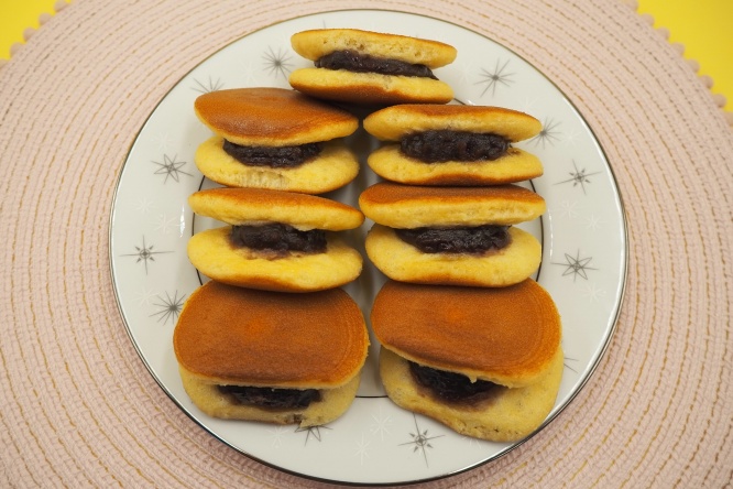 『どら焼き』賞味期限改ざん 勝手に約2か月延長・販売 業者は「捨てるのがもったいなかった」