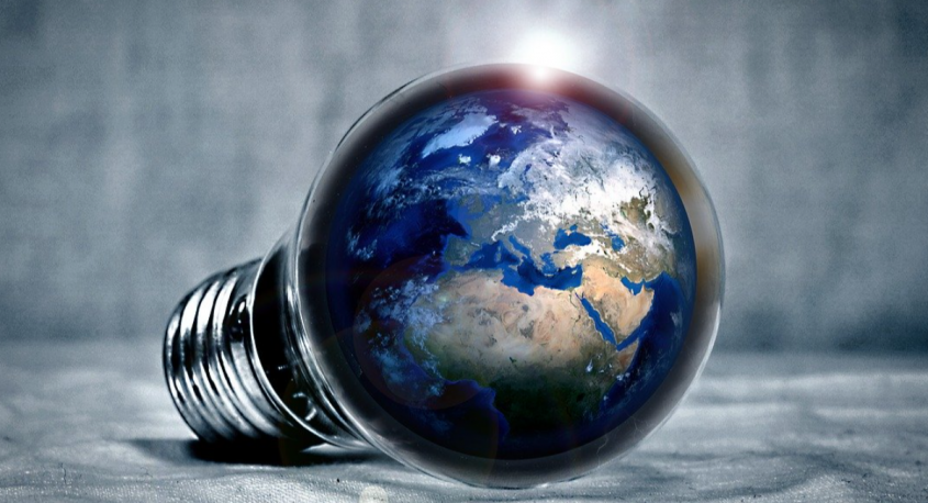 Dream Art Laboratoryのプレスリリース画像