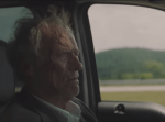 クリント・イーストウッドが監督・主演を務める最新作『THE MULE』予告編が公開