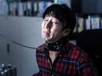 「定時で帰る人」と「残業ばかりの人」の違い5つ