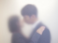 ここで!?　と驚いたキスのシチュエーション4選