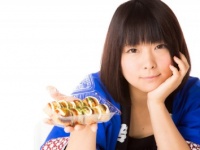 だからモテねぇんだよ！　男性がイラッとする「女子のカラダ」特徴6つ