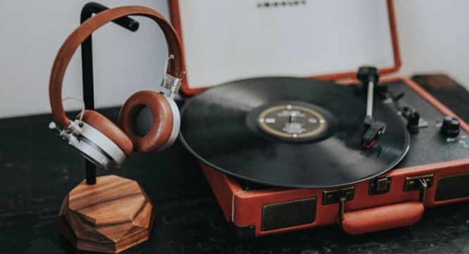 株式会社Glotureのプレスリリース画像