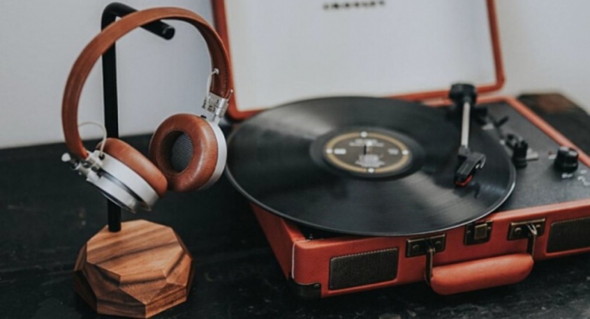 株式会社Glotureのプレスリリース画像