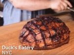 この美味しそうな肉料理、実は肉じゃなくて夏にぴったりな”あの食べ物”だった！？