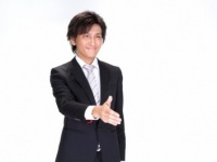 印象が大切！　彼氏を親に紹介するとき、私服 or スーツのどちらを着てほしい？