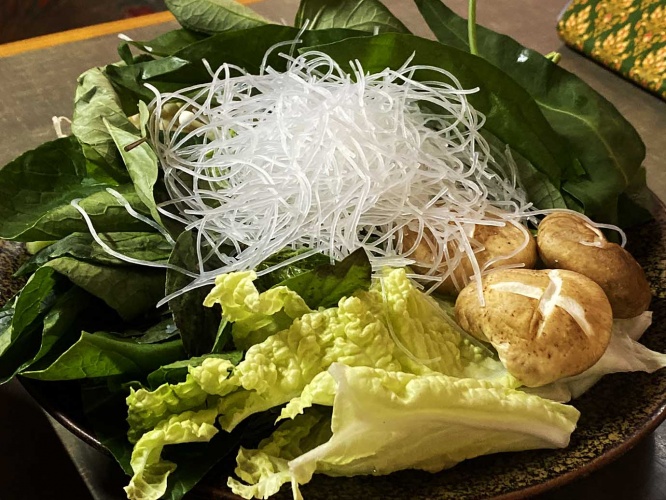 kodoku-no-gurume-season8-asakusa-thai7