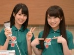 【卓球部の生徒がバイトを始める！】人気の傑作ボケて１５選（7/18）