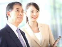 だからかぁ～っ！　育ちのいい女性の職業6つ