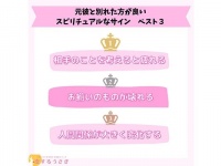 お揃いの物が壊れたら別れるサイン？　恋人と別れる時に感じたスピリチュアルな体験を調査