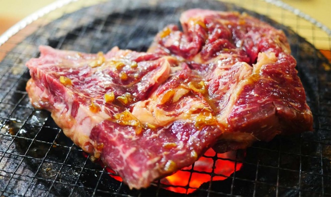 asakura-sapporo1