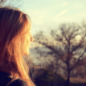 夫を満足させる事が出来ない妻の対処法