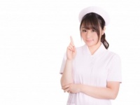 俺のことも癒して～！　彼女が働いていたらうれしい職種