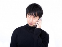 男性に聞く！　友だちに彼女ができたことを教えるタイミングっていつ？