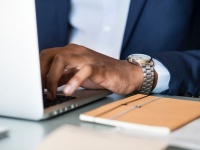 「仕事が忙しいからまた今度」に隠された本音