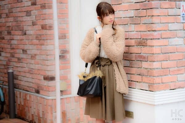 【ふたりの運命を測る】あなたが「ずーっと好きでいられる彼氏」の特徴