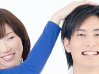 「Doctors Me（ドクターズミー）」コラム画像
