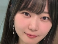 いけちゃんの公式インスタグラムより