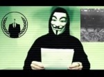 アノニマスが「イスラム国」に宣戦布告！　かつてないサイバー攻撃を行う