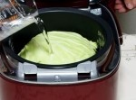 【炊飯器に入れるだけ】簡単で美味しい“まるごと蒸しキャベツ”のレシピ