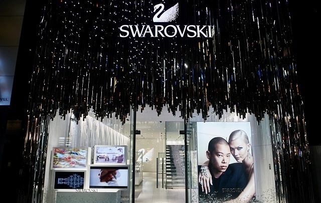 トレンダーズ株式会社のプレスリリース画像