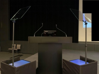 アテイン株式会社のプレスリリース画像