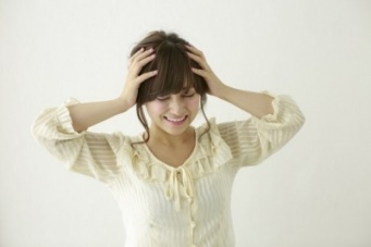 それ、マウンティング!?　既婚女性に言われてイラッとしたひとこと10