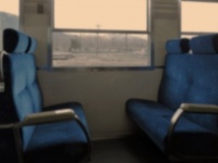 東日本大震災の翌日、乗っていた電車がストップ　この日は私の誕生日...すると車内で「奇跡」が（埼玉県・40代女性）