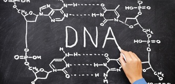 「Doctors Me（ドクターズミー）」コラム画像