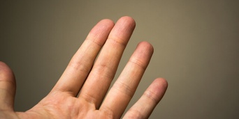 「Doctors Me（ドクターズミー）」コラム画像