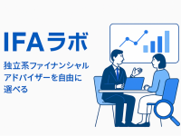 ポップコーン株式会社のプレスリリース画像