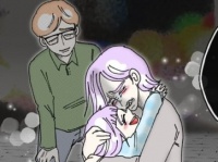 君を許せない……でも……。男に現を抜かし家庭崩壊した家族の行く末【ないものねだりの女達。#500】