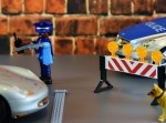昨日まで来ていたのは、なんと◯◯◯の幹部！？　バイト先に来ていた客の恐るべき正体とは！？