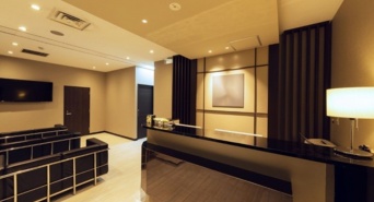 株式会社ローズクリエイトのプレスリリース画像