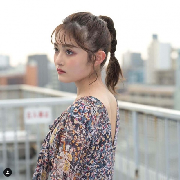 äº•ä¸Šå'²æ¥½ è„±å¤ªçœ‰ã§ãƒ•ã‚¡ãƒ³çµ¶è³›ã‚‚ãƒãƒƒãƒˆã‹ã‚‰ã¯åŽ³ã—ã„æŒ‡æ'˜ãŒç¶šå‡º Starthome