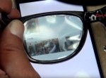 他人からの目線を完全にガード！　次世代のスマホ覗き見対策がスゴい！