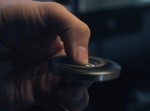 測定不能！？　１分間に“◯万回転”するハンドスピナーを作ってみた