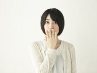 ジャニーズにスポーツ選手、女子アナも！ 大学生に聞いた、友達の友達が◯◯ですごい人っている？
