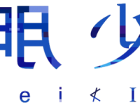 株式会社シータのプレスリリース画像