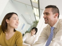 【男女別】仕事帰りにオススメの習慣や習い事6選